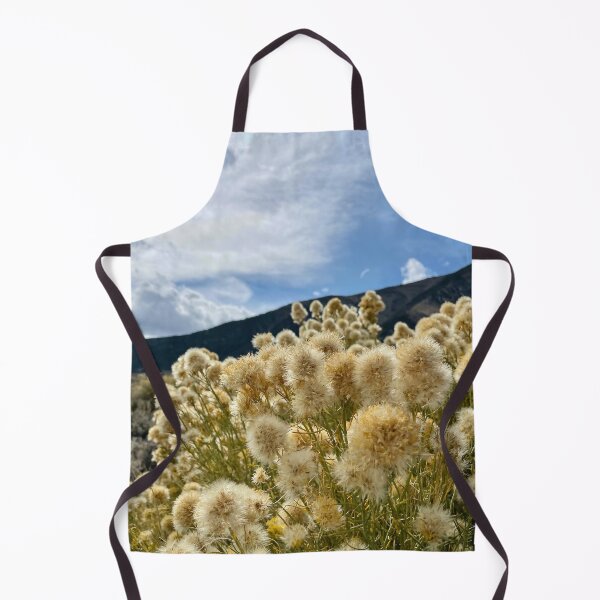 Item preview, Communing with Clouds designed and sold by roadwarriorart.