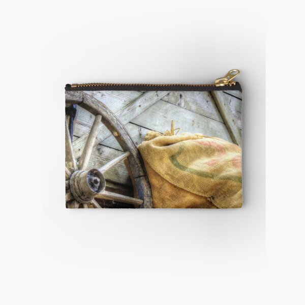 Item preview, Wagon Wheel designed and sold by bannercgtl10.