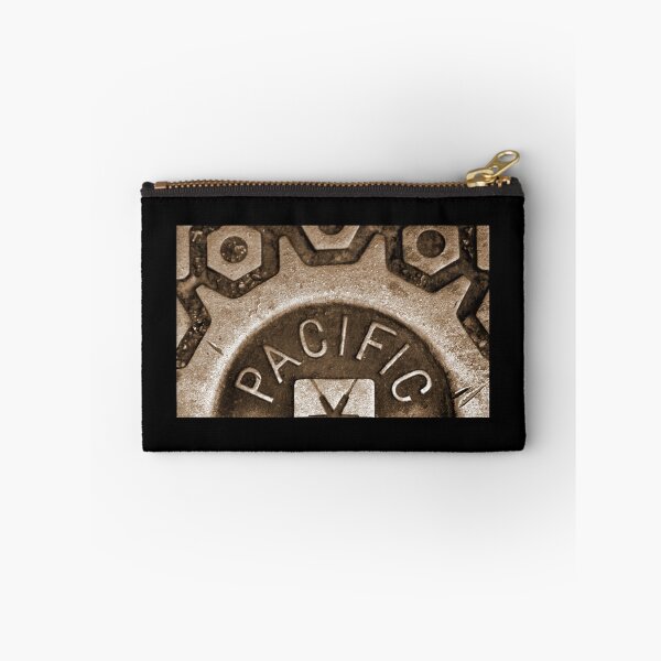 Item preview, Pacific designed and sold by Henrik Lehnerer.