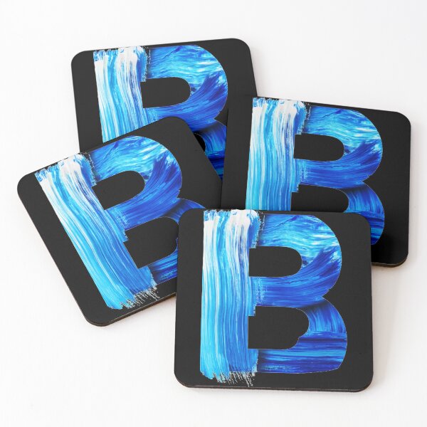 Item preview, BARRANQUILLA designed and sold by jlicero.