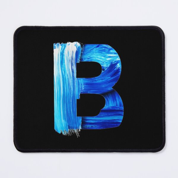 Item preview, BARRANQUILLA designed and sold by jlicero.