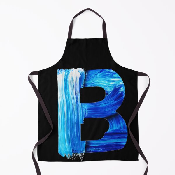 Item preview, BARRANQUILLA designed and sold by jlicero.