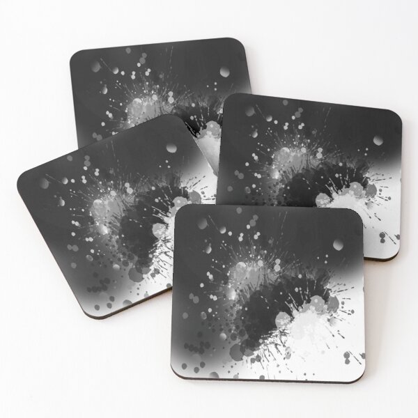 Item preview, Value Abstraction designed and sold by artgiantdrag.
