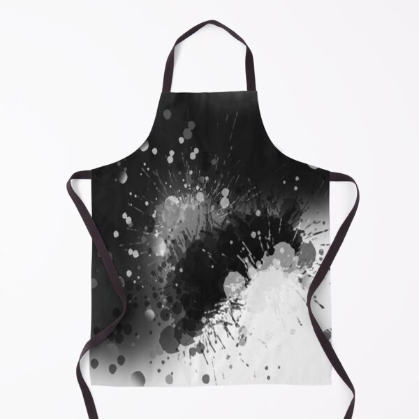 Item preview, Value Abstraction designed and sold by artgiantdrag.