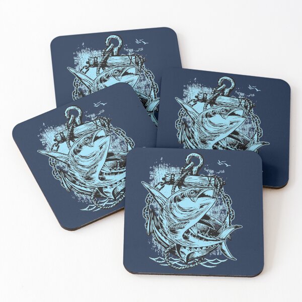 Item preview, Fish hunting designed and sold by PODapparel.