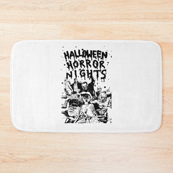 Item preview, halloween horror 2021 designed and sold by JadremToys.