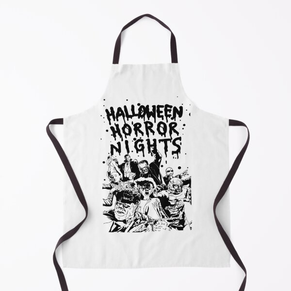 Item preview, halloween horror 2021 designed and sold by JadremToys.