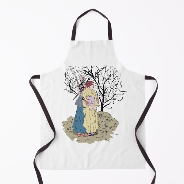 Item preview, Lovers designed and sold by TheMakShop.