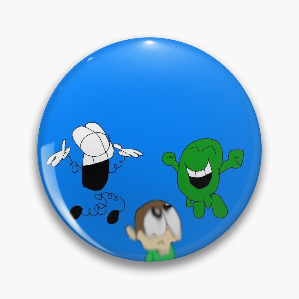 Item preview, Toon Scratch Ending designed and sold by Wacky Major.