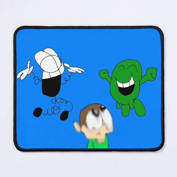 Item preview, Toon Scratch Ending designed and sold by Wacky Major.