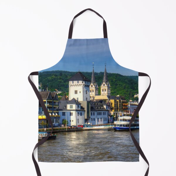 Item preview, St Severus designed and sold by tomg.