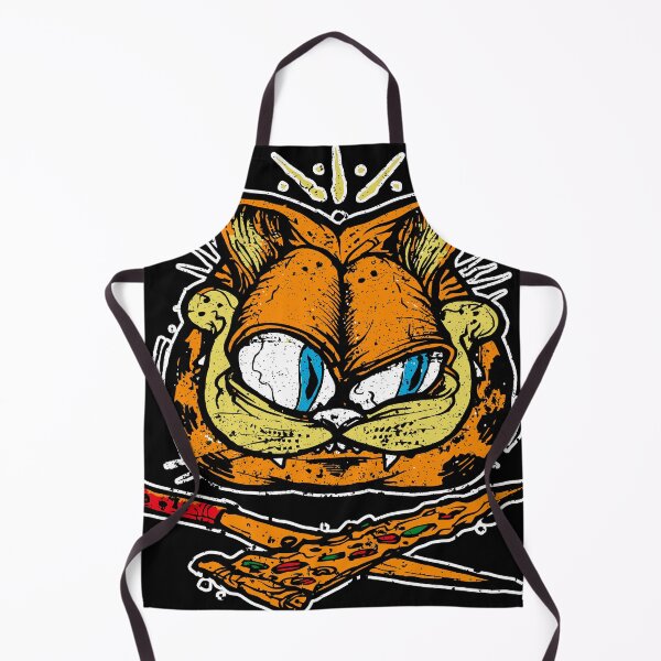 Item preview, strange cat designed and sold by gallox.