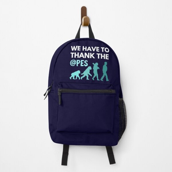 Item preview, We Have To Thank The Apes designed and sold by DoherDesigns.