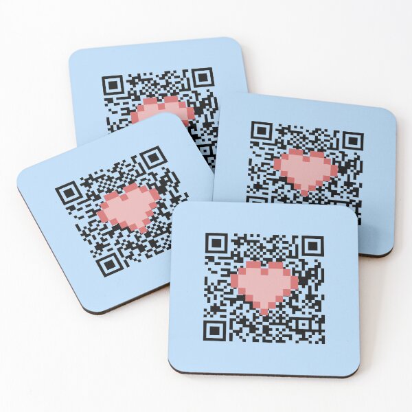 Item preview, Pink Heart Qr Generator Qr Code Generator Qr Code Generator Qr Code Generator Qr Code Generator Qr Code Generator Qr Code Generator Qr Code designed and sold by DiensDesign.
