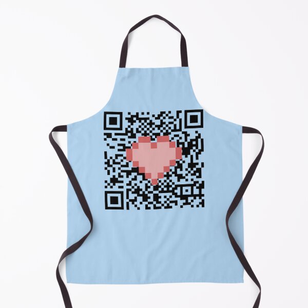 Item preview, Pink Heart Qr Generator Qr Code Generator Qr Code Generator Qr Code Generator Qr Code Generator Qr Code Generator Qr Code Generator Qr Code designed and sold by DiensDesign.