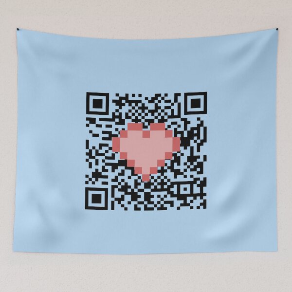 Artikelvorschau, Pink Heart Qr Generator Qr Code Generator Qr Code Generator Qr Code Generator Qr Code Generator Qr Code Generator Qr Code Generator Qr Code entworfen und verkauft von DiensDesign.