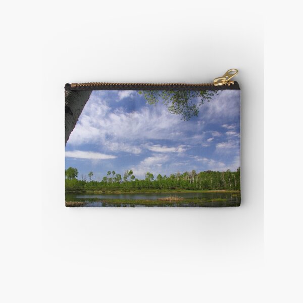 Item preview, Midway designed and sold by Gene Praag.