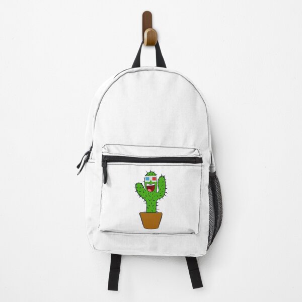 Item preview, 3D Cactus designed and sold by ESCPOKEMONFAN.