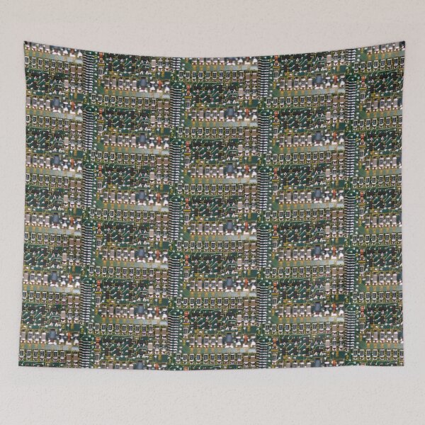 Item preview, Circuit Board designed and sold by Henrik Lehnerer.
