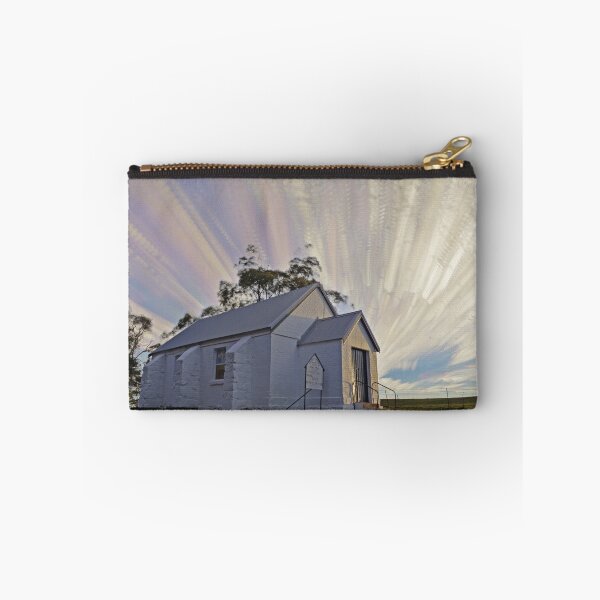 Item preview, Mount Lambie Church designed and sold by CarleyBeth.