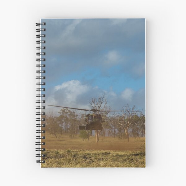 Item preview, Blackhawk designed and sold by Austscapes.