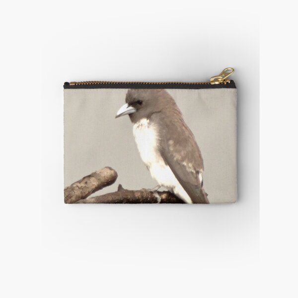 Item preview, LITTLE WOOD SWALLOW designed and sold by NICK COBURN PHILLIPS.