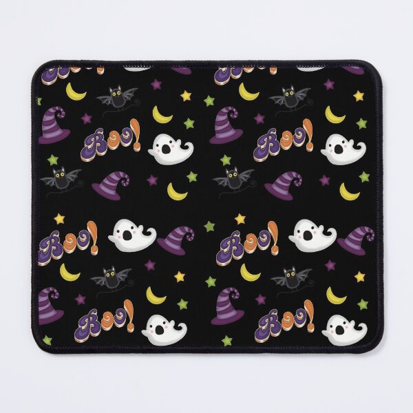 Item preview, Halloween designed and sold by Pretenciosarte.