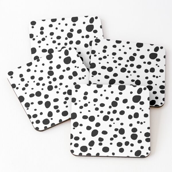 Item preview, Dots designed and sold by AnnieHines.