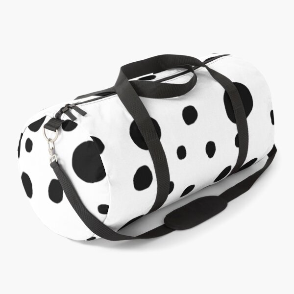 Item preview, Dots designed and sold by AnnieHines.