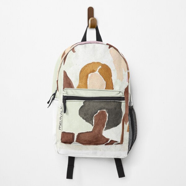 Item preview, Multiple faces illustration designed and sold by MK-Aart.