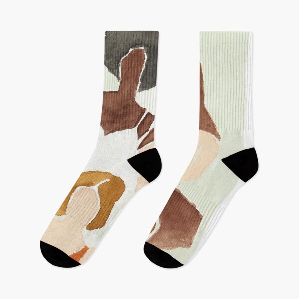 Item preview, Multiple faces illustration designed and sold by MK-Aart.