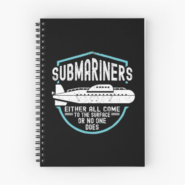 Item preview, Submariners Submarine Veteran Navy Submariner designed and sold by quynhtruongdn79.