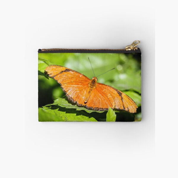 Item preview, Julia Heliconian Dryas Julia designed and sold by Henrik Lehnerer.