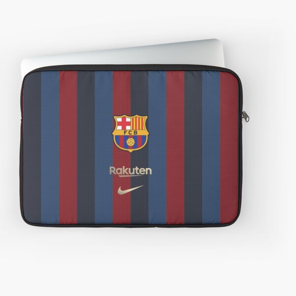 13 inch macbook air case barcelona
