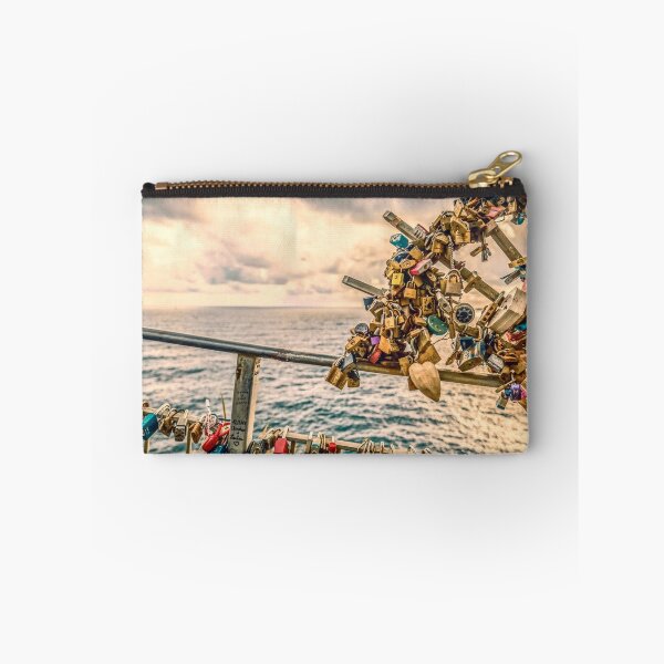 Item preview, Riomaggiore, padlocks of love. designed and sold by Juan Bautista.