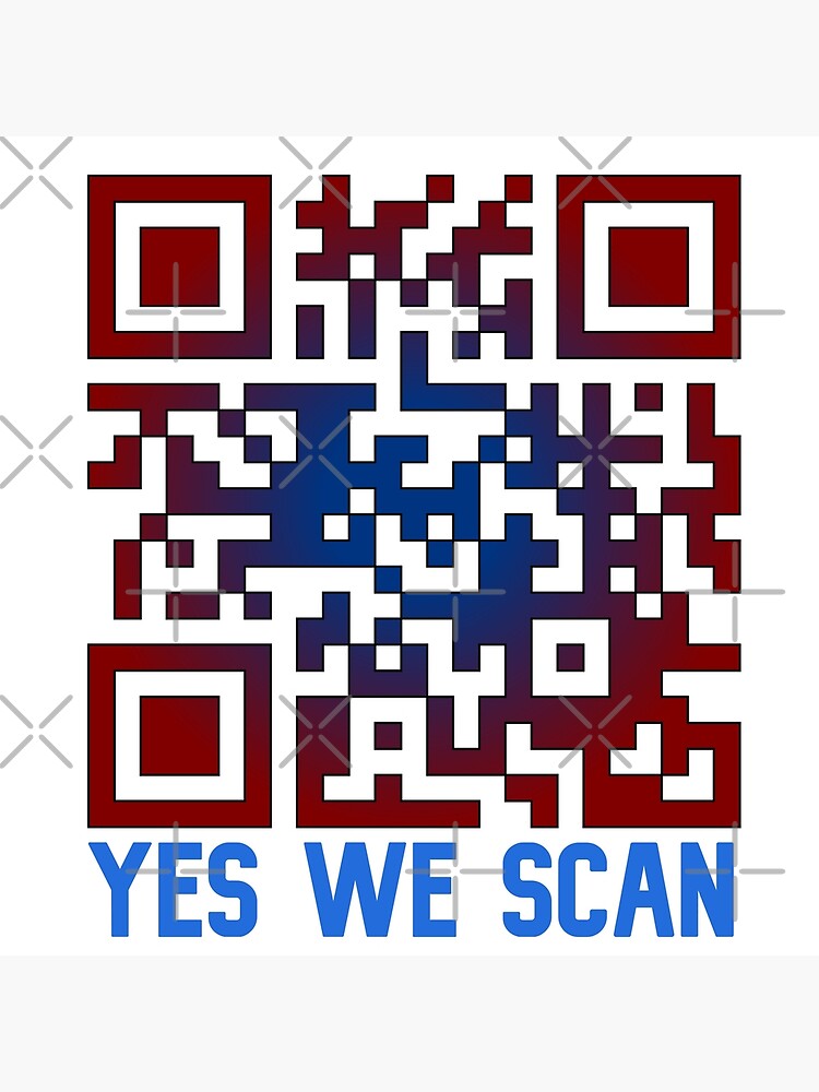 free qr code generator with logo