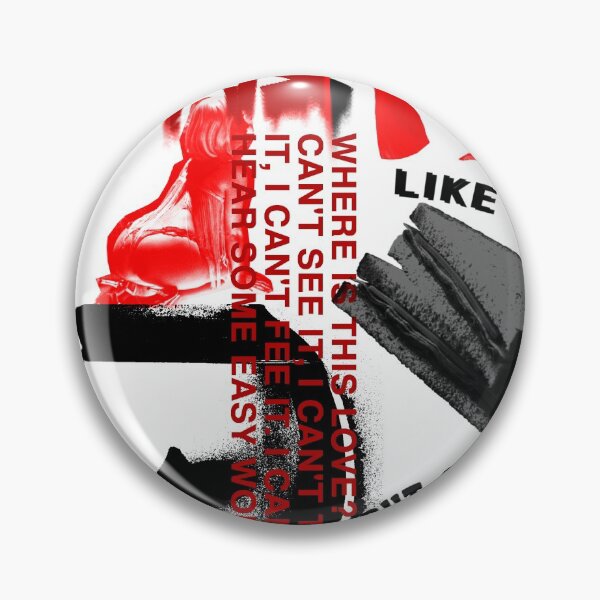 Item preview, He tastes like you, but sweeter designed and sold by liquidsighs-png.