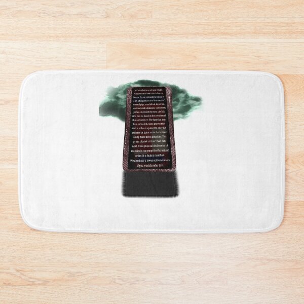 Item preview, is that ham processed designed and sold by JadremToys.