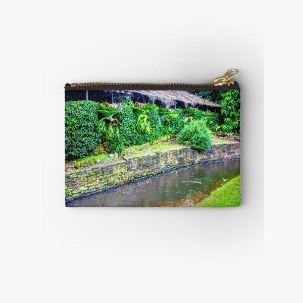 Item preview, Fern house designed and sold by shaynetwright.