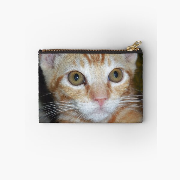 Item preview, Foundling designed and sold by Chris Gudger.