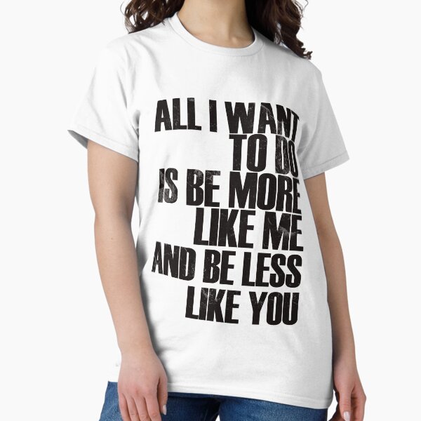 Item preview, Numb designed and sold by LadyMisanthrope.