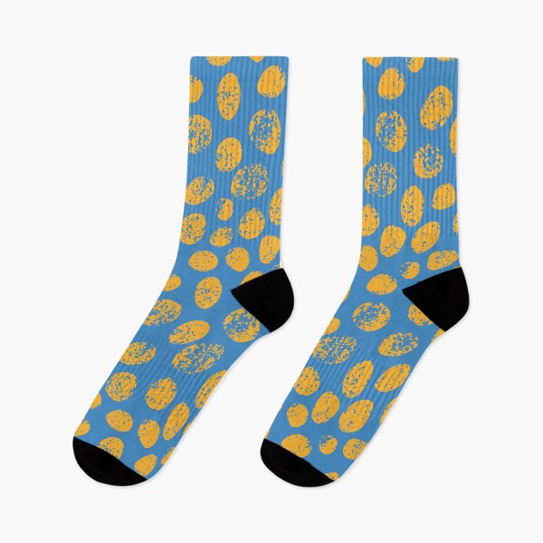 Item preview, Abstract Pattern designed and sold by okpinsArtDesign.