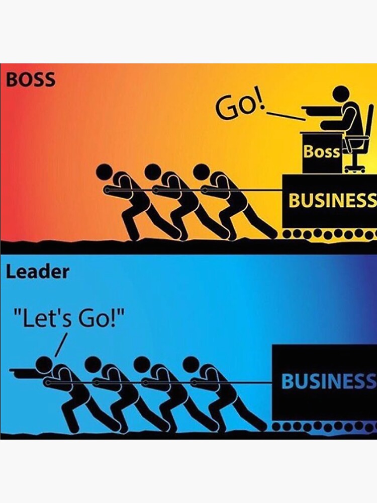 you-re-a-boss-or-a-leader-infographic-boss-leader-office-boss-vs