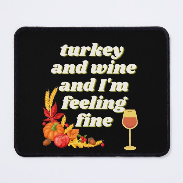 Item preview, Im With The Mama Turkey designed and sold by joshua pierre.