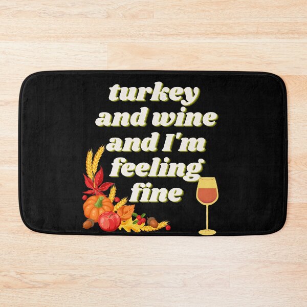 Item preview, Im With The Mama Turkey designed and sold by joshua pierre.