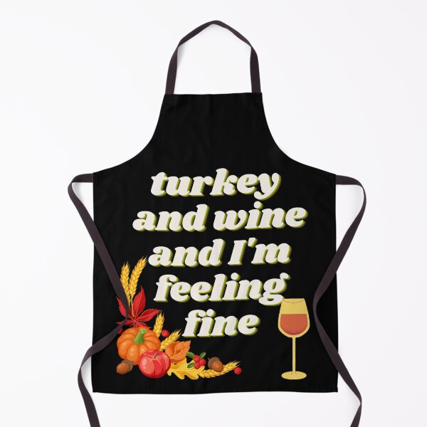 Item preview, Im With The Mama Turkey designed and sold by joshua pierre.