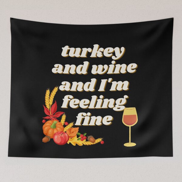 Item preview, Im With The Mama Turkey designed and sold by joshua pierre.