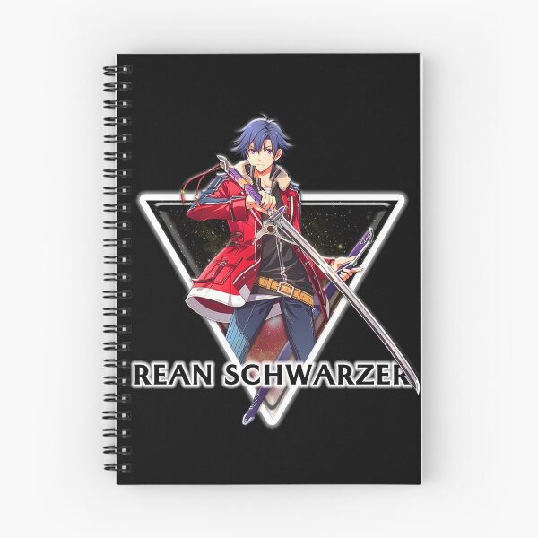 Item preview, REAN SCHWARZER designed and sold by TRIANGLEDOWN.