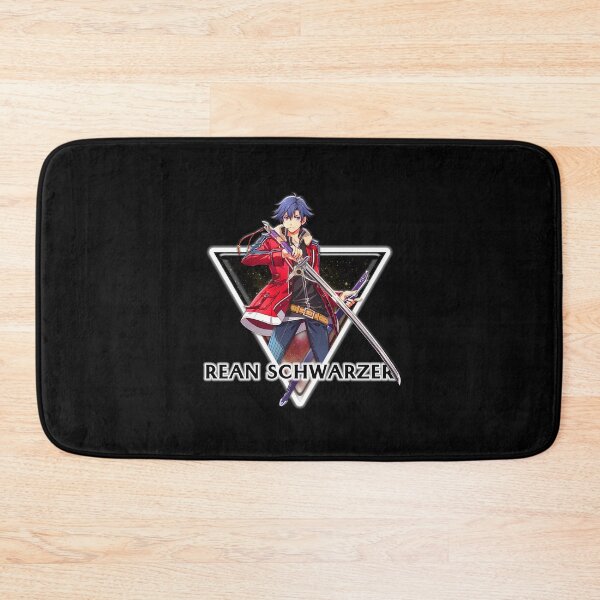 Item preview, REAN SCHWARZER designed and sold by TRIANGLEDOWN.