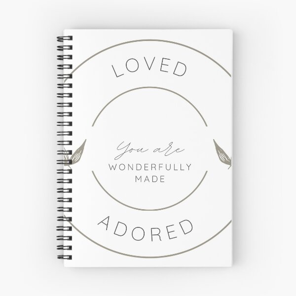 Item preview, Wonderful  designed and sold by salvage203.